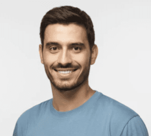 Picture of Dr. Emile Carter